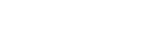 IGS