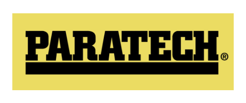 Paratech