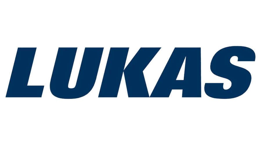 lukas