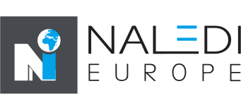 naledi logo