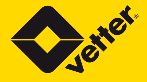 logo vetter