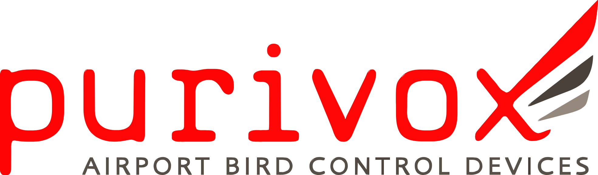 purivox logo
