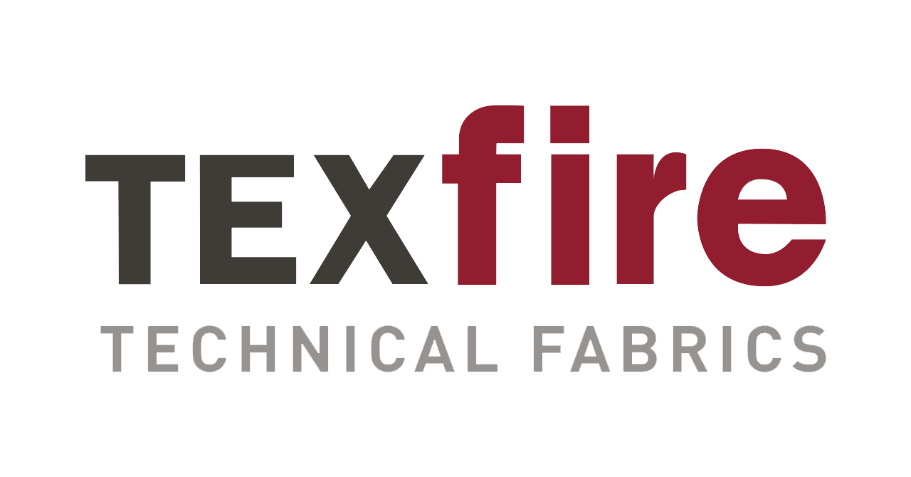 logo texfire
